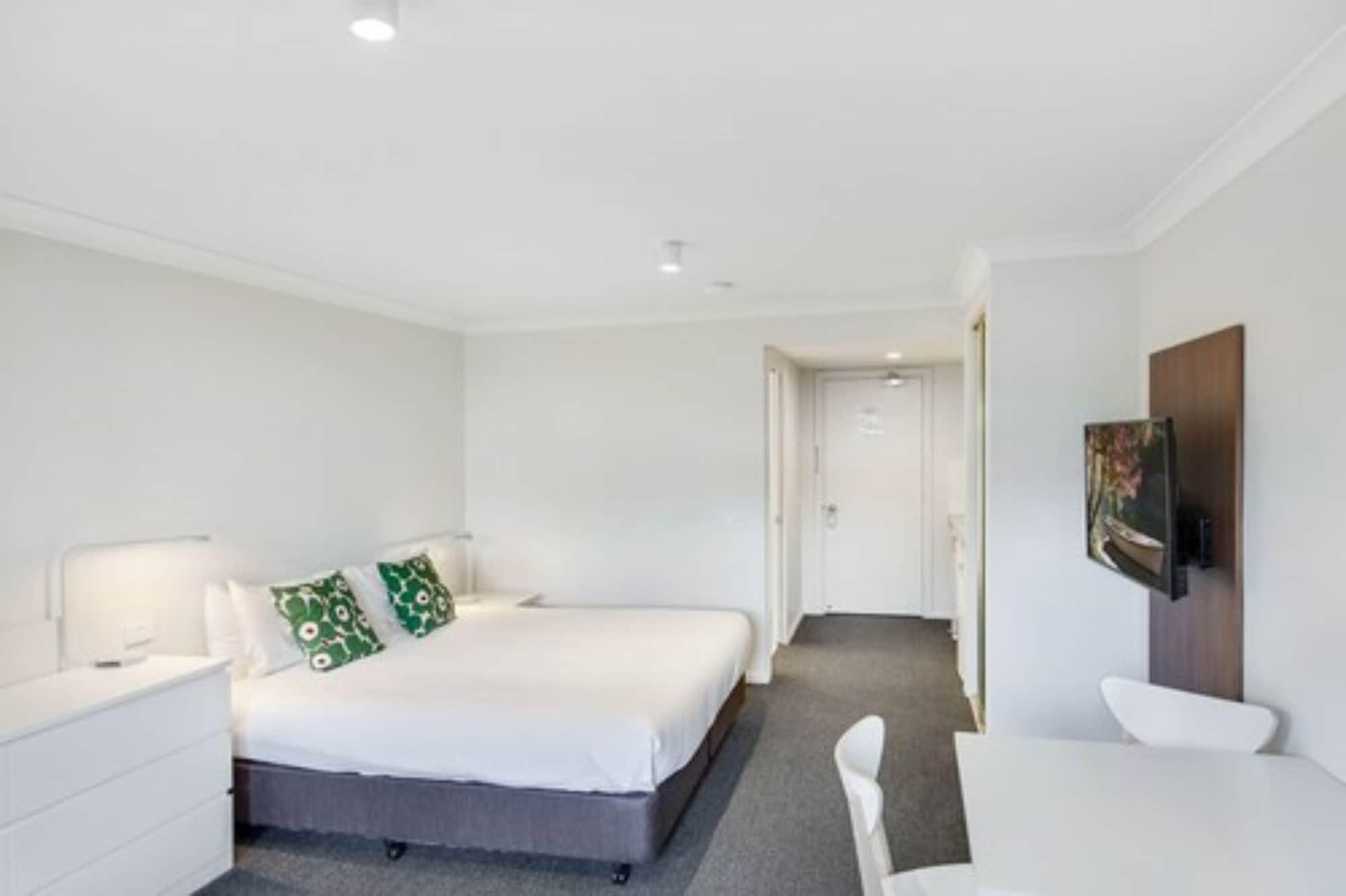The Horatio Motel Mudgee Esterno foto
