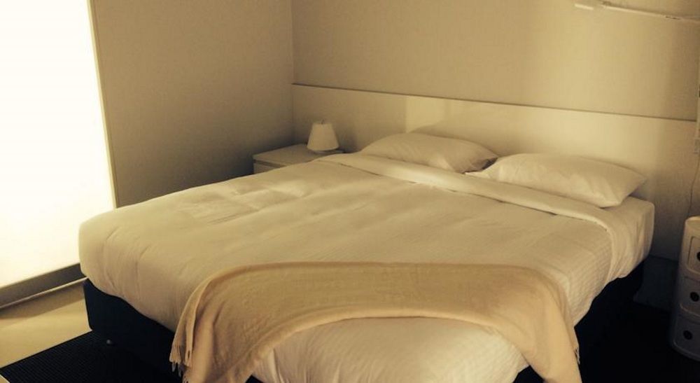 The Horatio Motel Mudgee Esterno foto